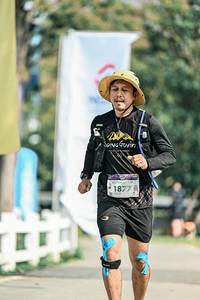 BIB: 
                            <button type="button" onclick="openModal(25939365)" class="btn btn-primary btn-sm float-right btn-popup" data-toggle="modal" data-target=".modal-high-quality">
                        <i class="fas fa-shopping-cart"></i> Add to Cart
                    </button>
                                            <button type="button" onclick="isThisMe(25939365, true)" class="btn btn-success btn-sm float-right btn-popup btn-isme hidden" data-toggle="tooltip" data-placement="bottom" title="นี่คือรูปของคุณใช่ไหม คลิกที่นี่เพื่อเอาเข้าอัลบั้ม">
                        <i class="fas fa-plus"></i> Add to album
                    </button>
                    <button type="button" onclick="isThisMe(25939365, false)" class="btn btn-warning btn-sm float-right btn-popup btn-isnotme hidden">
                        <i class="fas fa-ban"></i> Remove from album
                    </button>